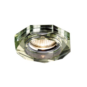 Crystal Downlights White Wine Crystal Ceiling Lights Diyas Recessed Crystal Lights Crystal Downlights White Wine Crystal Ceiling Lights Diyas Recessed Crystal Lights